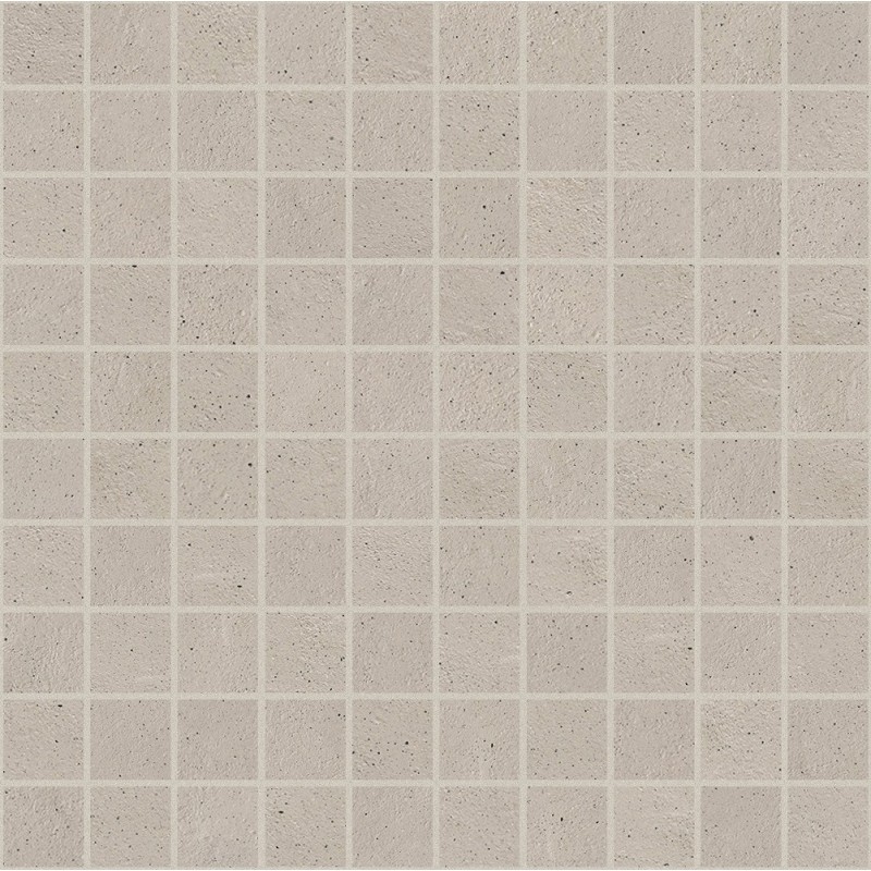 EARTHTECH/ DESERT COMFORT GROUND    MOSAICO 3X3 - ARCHITECTURAL DESIGN FLORIM 772394 FLORIM ARCHITECTURAL DESIGN - 1