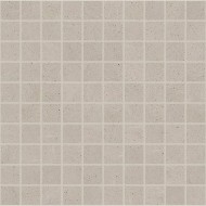 EARTHTECH/ DESERT COMFORT GROUND    MOSAICO 3X3 - ARCHITECTURAL DESIGN FLORIM 772394 FLORIM ARCHITECTURAL DESIGN - 1