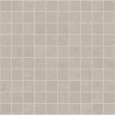 EARTHTECH/ DESERT COMFORT GROUND    MOSAICO 3X3 - ARCHITECTURAL DESIGN FLORIM 772394 FLORIM ARCHITECTURAL DESIGN - 1