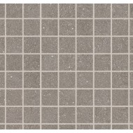 EARTHTECH/ FOG COMFORT  GROUND   MOSAIC 3X3 - ARCHITECTURAL DESIGN FLORIM 772395 FLORIM ARCHITECTURAL DESIGN - 1