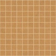 EARTHTECH/ SAVANNAH COMFORT  GROUND    MOSAIK 3X3 - ARCHITECTURAL DESIGN FLORIM 772397 FLORIM ARCHITECTURAL DESIGN - 1