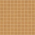 EARTHTECH/ SAVANNAH COMFORT  GROUND    MOSAIK 3X3 - ARCHITECTURAL DESIGN FLORIM 772397 FLORIM ARCHITECTURAL DESIGN - 1