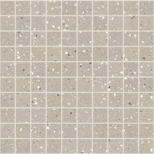EARTHTECH/ DESERT FLAKES  GLOSSY BRIGHT MOSAICQUE 3X3 - ARCHITECTURAL DESIGN FLORIM 772436 FLORIM ARCHITECTURAL DESIGN - 1