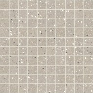 EARTHTECH/ DESERT FLAKES  GLOSSY BRIGHT MOSAICQUE 3X3 - ARCHITECTURAL DESIGN FLORIM 772436 FLORIM ARCHITECTURAL DESIGN - 1