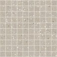 EARTHTECH/ DESERT FLAKES  GLOSSY BRIGHT MOSAICQUE 3X3 - ARCHITECTURAL DESIGN FLORIM 772436 FLORIM ARCHITECTURAL DESIGN - 1