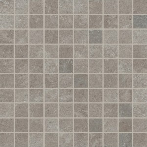 STONTECH 4.0 STONE_03 NATUREL  MOSAIQUE  30X30 Tessera 3x3  - ARCHITECTURAL DESIGN FLORIM 761489 FLORIM ARCHITECTURAL DESIGN - 1