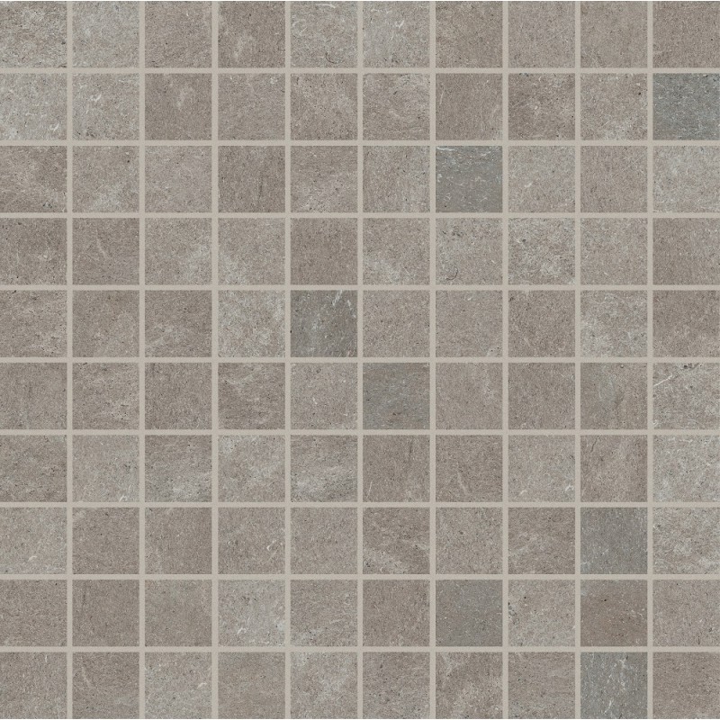 STONTECH 4.0 STONE_03 NATURAL  MOSAIC  30X30 Tessera 3x3  - ARCHITECTURAL DESIGN FLORIM 761489 FLORIM ARCHITECTURAL DESIGN - 1