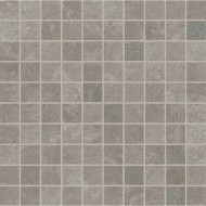 STONTECH 4.0 STONE_03 NATURAL  MOSAIC  30X30 Tessera 3x3  - ARCHITECTURAL DESIGN FLORIM 761489 FLORIM ARCHITECTURAL DESIGN - 1