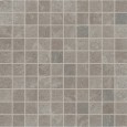 STONTECH 4.0 STONE_03 NATURAL  MOSAIC  30X30 Tessera 3x3  - ARCHITECTURAL DESIGN FLORIM 761489 FLORIM ARCHITECTURAL DESIGN - 1
