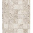 ARTIFACT AGED_WHITE  30x30 MOSAIK 3X3 - CONTEMPORARY DESIGN FLORIM 760908 FLORIM CONTEMPORARY DESIGN - 1