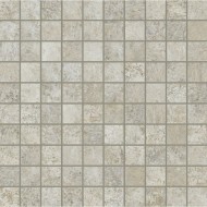 ARTIFACT WORN_SAND 30x30 MOSAIQUE 3X3 - CONTEMPORARY DESIGN FLORIM 760919 FLORIM CONTEMPORARY DESIGN - 1