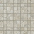 ARTIFACT WORN_SAND 30x30 MOSAIQUE 3X3 - CONTEMPORARY DESIGN FLORIM 760919 FLORIM CONTEMPORARY DESIGN - 1