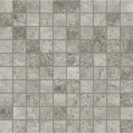 ARTIFACT USED_GREY 30x30 MOSAICO 3X3 - CONTEMPORARY DESIGN FLORIM 760920 FLORIM CONTEMPORARY DESIGN - 1