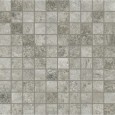 ARTIFACT USED_GREY 30x30 MOSAICO 3X3 - CONTEMPORARY DESIGN FLORIM 760920 FLORIM CONTEMPORARY DESIGN - 1