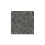 ARTIFACT WORKED_CHARCOAL 30x30 MOSAIQUE 3X3 - CONTEMPORARY DESIGN FLORIM 760923 FLORIM CONTEMPORARY DESIGN - 1