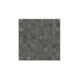 ARTIFACT WORKED_CHARCOAL 30x30 MOSAIQUE 3X3 - CONTEMPORARY DESIGN FLORIM 760923 FLORIM CONTEMPORARY DESIGN - 1