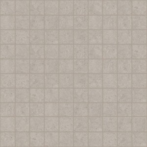 ELEMENTAL STONE GREY SANDSTONE  3x3 MOSAIQUE 30X30 NATURALE - CONTEMPORARY DESIGN FLORIM 767152 FLORIM CONTEMPORARY DESIGN - 1