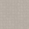 ELEMENTAL STONE GREY SANDSTONE  3x3 MOSAIC 30X30 NATURALE - CONTEMPORARY DESIGN FLORIM 767152 FLORIM CONTEMPORARY DESIGN - 1