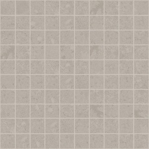 ELEMENTAL STONE GREY LIMESTONE 3x3 MOSAIQUE 30X30 POLI - CONTEMPORARY DESIGN FLORIM 767155 FLORIM CONTEMPORARY DESIGN - 1