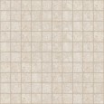 ELEMENTAL STONE WHITE SANDSTONE 3x3 MOSAIC 30X30 NATURALE  - CONTEMPORARY DESIGN FLORIM 767026 FLORIM CONTEMPORARY DESIGN - 1