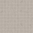 ELEMENTAL STONE GREY LIMESTONE 3x3 MOSAIK 30X30 NATURALE - CONTEMPORARY DESIGN FLORIM 767154 FLORIM CONTEMPORARY DESIGN - 1