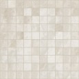 ROCK SALT WHITE GOLD 3x3 MOSAIC 30X30 GLOSSY - CONTEMPORARY DESIGN FLORIM 766711 FLORIM CONTEMPORARY DESIGN - 1
