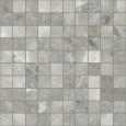 ROCK SALT MAUI GREEN 3x3 MOSAIK 30X30 NATURALE - CONTEMPORARY DESIGN FLORIM 766733 FLORIM CONTEMPORARY DESIGN - 1