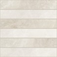 ROCK SALT WHITE GOLD MOSAIC 3D GLOSSY 30X30 - CONTEMPORARY DESIGN FLORIM 766713 FLORIM CONTEMPORARY DESIGN - 1