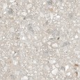 MATCH UP SUGAR MIX COMFORT  6MM MOSAIC 7,5X7,5  - CONTEMPORARY DESIGN FLORIM 772550 FLORIM CONTEMPORARY DESIGN - 1