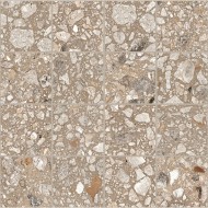 MATCH UP COOKIE MIX COMFORT  6MM MOSAIC 7,5X7,5  - CONTEMPORARY DESIGN FLORIM 772551 FLORIM CONTEMPORARY DESIGN - 1