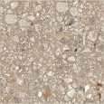 MATCH UP COOKIE MIX COMFORT  6MM MOSAIC 7,5X7,5  - CONTEMPORARY DESIGN FLORIM 772551 FLORIM CONTEMPORARY DESIGN - 1