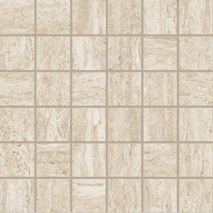 ASTRUM SAND VEIN CUT  MOSAIQUE 30X30 ASS - Ceramiche Supergres SNDM CERAMICHE SUPERGRES - 1