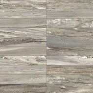 ETOILE TROPICAL GLOSSY MOSAIQUE 3X15 - LUXURY DESIGN FLORIM CERAMICHE  761850 FLORIM LUXURY DESIGN - 1