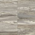 ETOILE TROPICAL GLOSSY MOSAIQUE 3X15 - LUXURY DESIGN FLORIM CERAMICHE  761850 FLORIM LUXURY DESIGN - 1