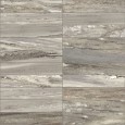ETOILE TROPICAL MATTE MOSAIK 3X15 - LUXURY DESIGN FLORIM CERAMICHE  761846 FLORIM LUXURY DESIGN - 1