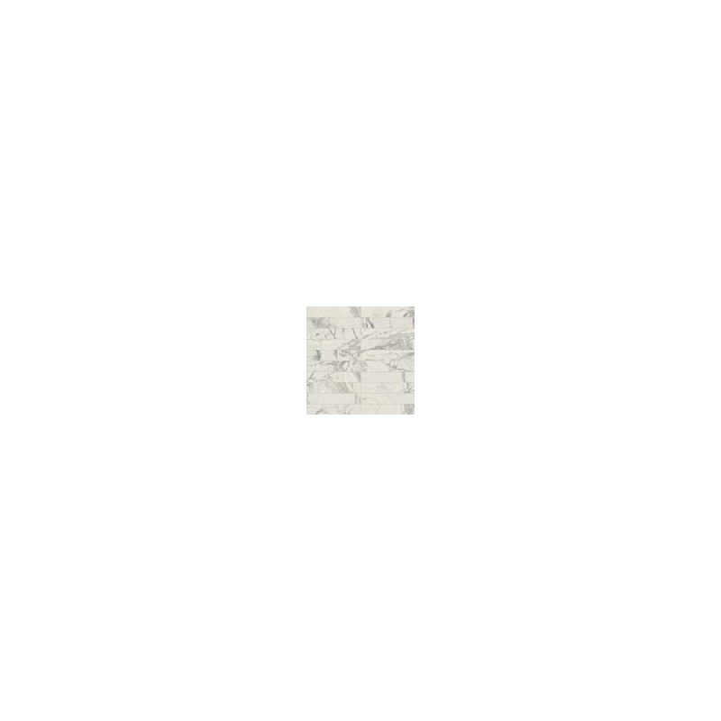 PREXIOUS REX CERAMICHE MOUNTAIN TREASURE MOSAIK 3X15 GLOSSY - LUXURY DESIGN FLORIM CERAMICHE  756311 FLORIM LUXURY DESIGN - 1