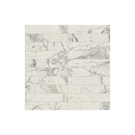 PREXIOUS REX CERAMICHE MOUNTAIN TREASURE MOSAIK 3X15 GLOSSY - LUXURY DESIGN FLORIM CERAMICHE  756311 FLORIM LUXURY DESIGN - 1