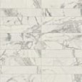 PREXIOUS REX CERAMICHE MOUNTAIN TREASURE MOSAIK 3X15 GLOSSY - LUXURY DESIGN FLORIM CERAMICHE  756311 FLORIM LUXURY DESIGN - 1