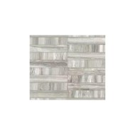 PREXIOUS REX CERAMICHE PEARL ATTRACTION  MOSAIQUE 3X15 GLOSSY - LUXURY DESIGN FLORIM CERAMICHE  756314 FLORIM LUXURY DESIGN - 1