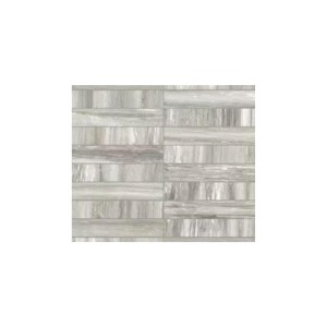 PREXIOUS REX CERAMICHE PEARL ATTRACTION  MOSAIQUE 3X15 MATTE - LUXURY DESIGN FLORIM CERAMICHE  756308 FLORIM LUXURY DESIGN - 1