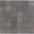 AMBIENTI 30X30  ANTRACITE MOSAIK - SINTESI PF00012932 SINTESI - 1