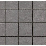 BERGERAC 30X30 FUMO MOSAIK - SINTESI PF00016794 SINTESI - 1