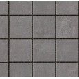 BERGERAC 30X30 FUMO MOSAIK - SINTESI PF00016794 SINTESI - 1