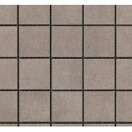 BERGERAC 30X30 TAUPE MOSAIC - SINTESI PF00016796 SINTESI - 1