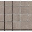 BERGERAC 30X30 TAUPE MOSAIC - SINTESI PF00016796 SINTESI - 1