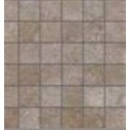 CONCEPT STONE 30X30 EARTH MOSAICO - SINTESI PF00016504 SINTESI - 1