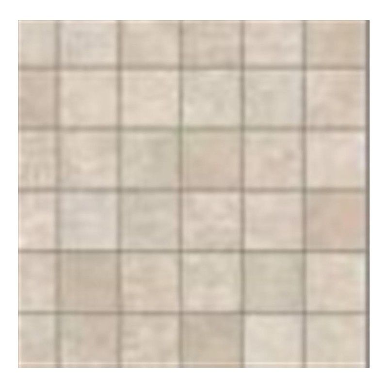 CONCEPT STONE 30X30 SAND MOSAICO - SINTESI PF00016506 SINTESI - 1