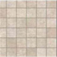CONCEPT STONE 30X30 SAND MOSAICO - SINTESI PF00016506 SINTESI - 1