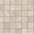 CONCEPT STONE 30X30 SAND MOSAICO - SINTESI PF00016506 SINTESI - 1