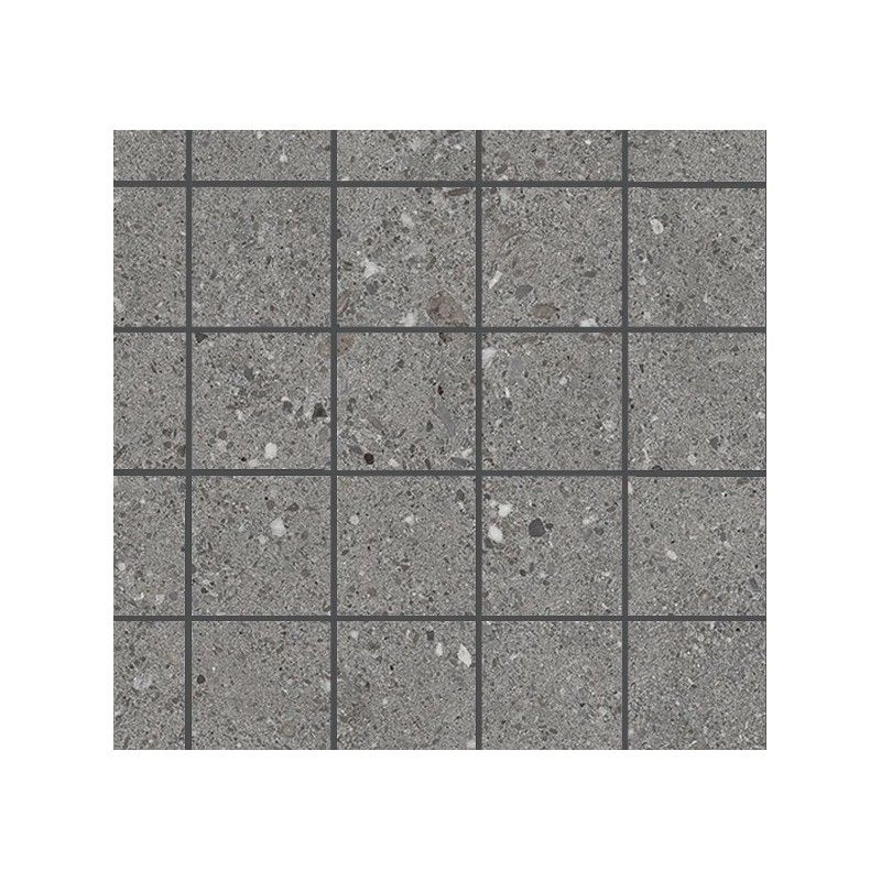 FRAMMENTI 30X30 FUMO MOSAIK - SINTESI PF00017731 SINTESI - 1